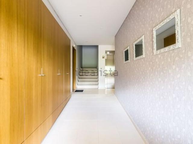 Apartamento, Pampilhosa