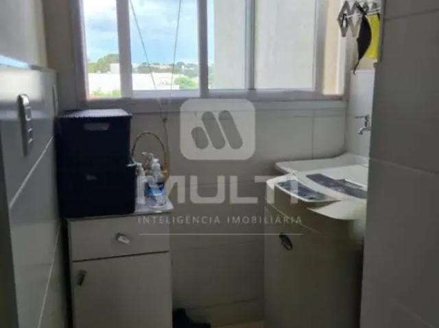 Apartamento pampulha