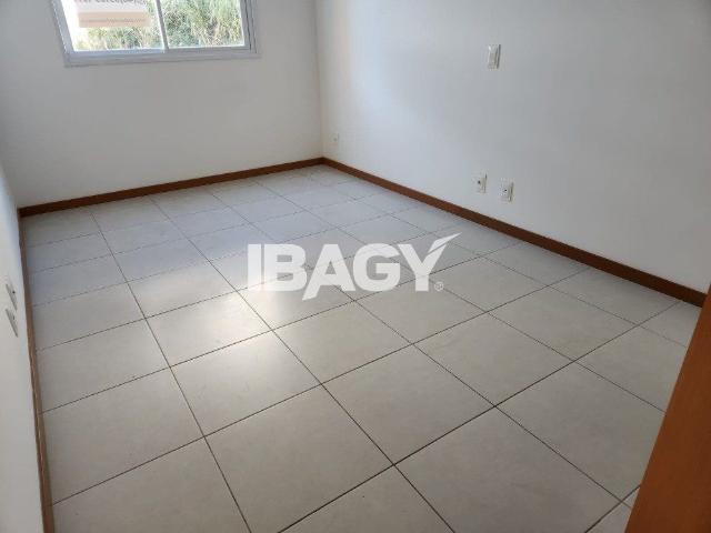Apartamento 2 Quartos Pantanal 68m²