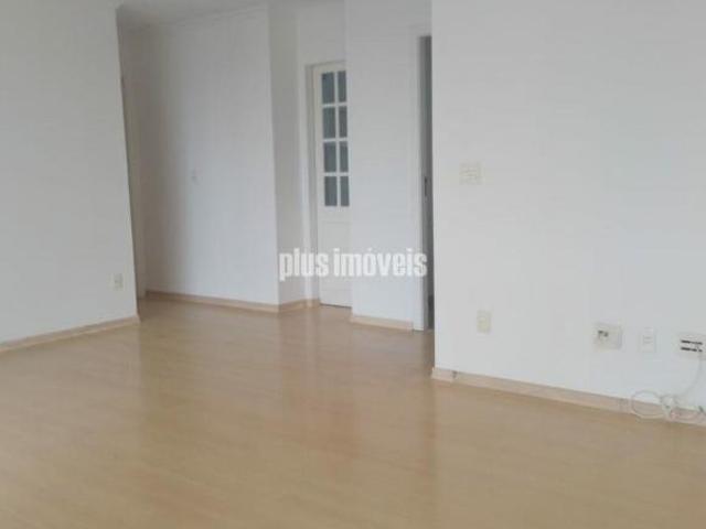Apartamento Panamby
