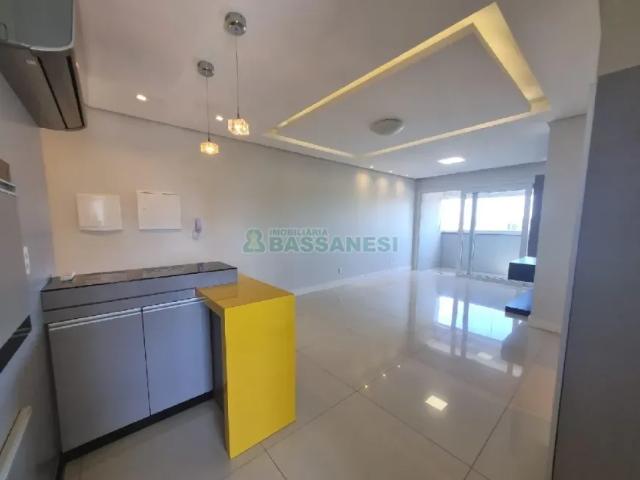 Apartamento Panazzolo Caxias do Sul