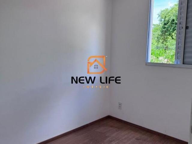 Apartamento Pacaembu