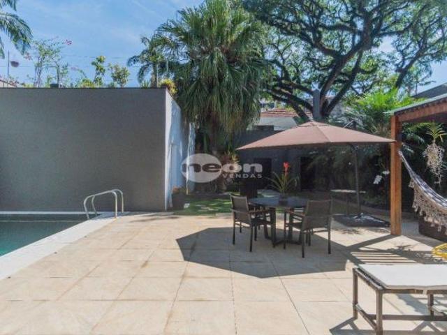APARTAMENTO PACAEMBU SÃO PAULO
