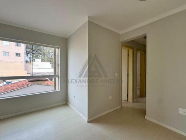 Apartamento Padrão 3 dormitórios suíte Elevador R$ 285.000,00