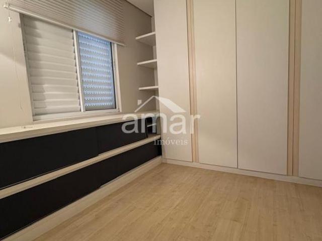 Apartamento Padrão 4 Quartos transformado para 3 suites no Castelo