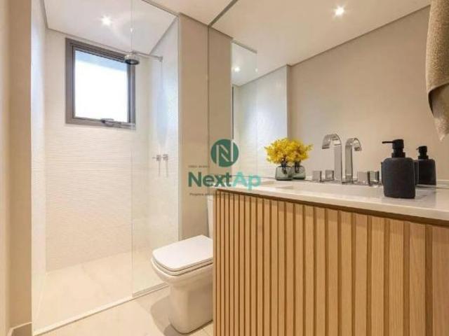 Apartamento Padrão com 2 dormitórios no bairro Ipiranga, São Paulo SP