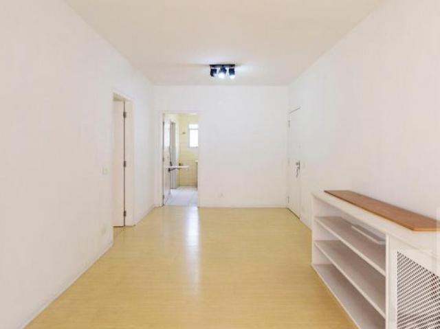 Apartamento padrão com 2 dormitórios sendo 1 suite 2 banheiros sem vaga