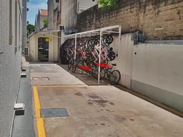 Apartamento Padrão, com 2 quartos e 1 banheiros à Venda, 44 m² em Porto Alegre/RS