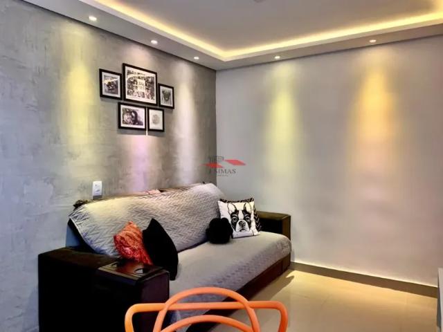 Apartamento Padrão, com 2 quartos e 1 banheiros à Venda, 45 m² em Gravataí/RS