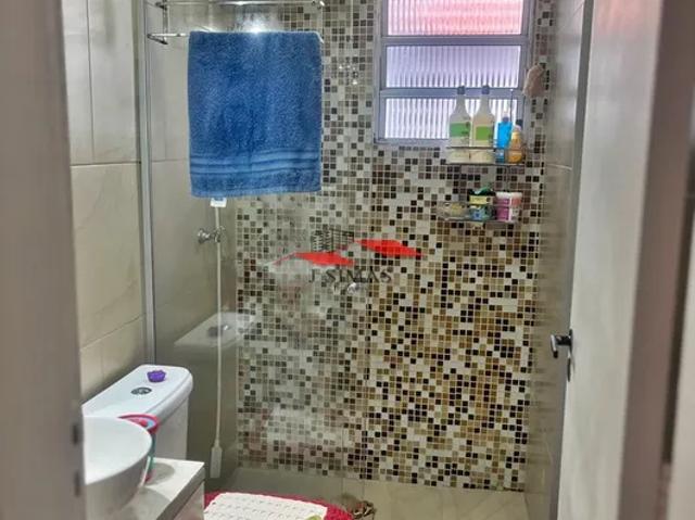 Apartamento Padrão, com 2 quartos e 1 banheiros à Venda, 47 m² em Porto Alegre/RS