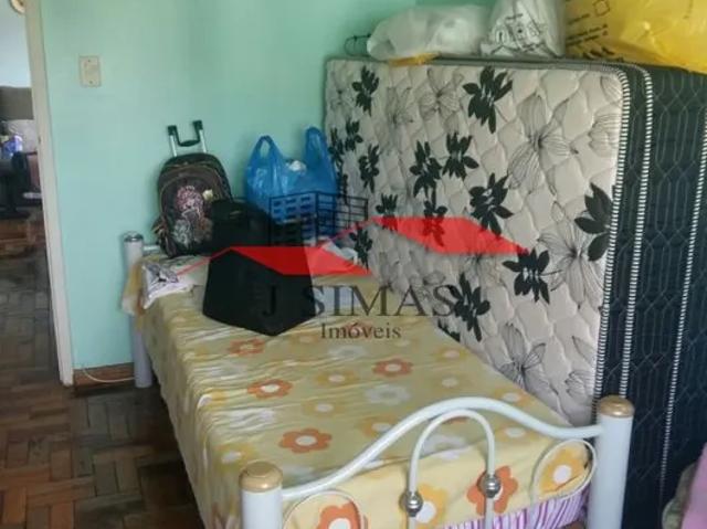 Apartamento Padrão, com 2 quartos e 1 banheiros à Venda, 59 m² em Porto Alegre/RS