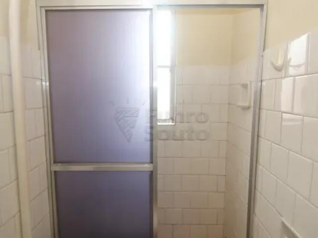 Apartamento Padrão com 3 dormitórios no Centro de Pelotas/RS