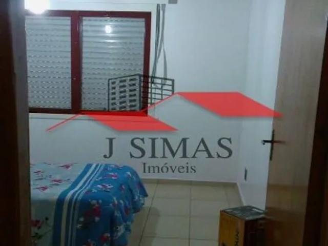 Apartamento Padrão, com 3 quartos e 1 banheiros à Venda, 130 m² em Porto Alegre/RS