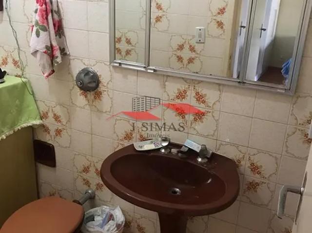 Apartamento Padrão, com 3 quartos e 1 banheiros à Venda, 80 m² em Porto Alegre/RS