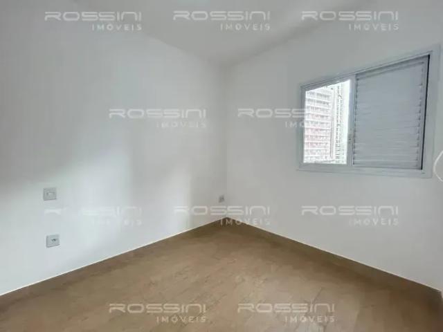 Apartamento Padrão, Condomínio Itamaraty, Ribeirão Preto SP