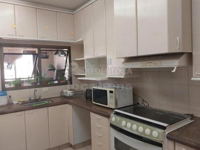 Apartamento / Padrão Centro Venda Residencial | Edifício Michelle