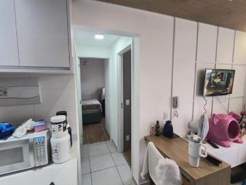 Apartamento padrão à Venda,2 dormitorios,armarios planejados,lazer,onibus para varias regiões,feiras