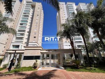 Apartamento padrão à Venda, Taquaral, Campinas, SP