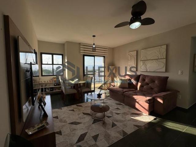 Apartamento padrão à Venda, Tombo, Guarujá, SP