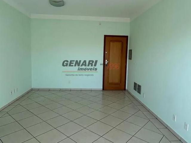 Apartamento padrão à Venda, Vila Maria Helena, Indaiatuba, SP