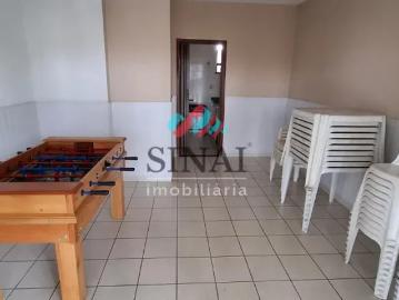 Apartamento padrão à Venda, Vila da Penha, Rio de Janeiro, RJ