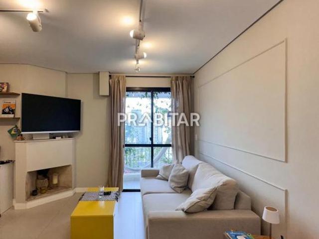 Apartamento padrão à Venda, Vila Leopoldina, São Paulo, SP