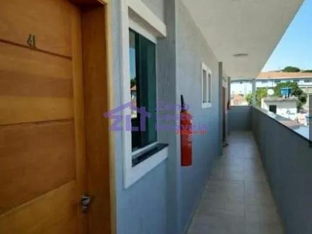Apartamento padrão à Venda, Vila Pedroso, São Paulo, SP