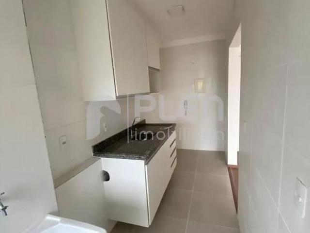 Apartamento padrão à Venda, Vila Pita, São Paulo, SP