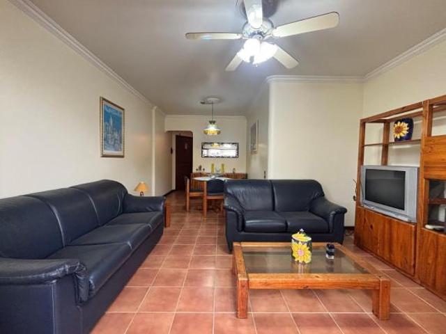 Apartamento padrão à Venda, Astúrias, Guarujá, SP