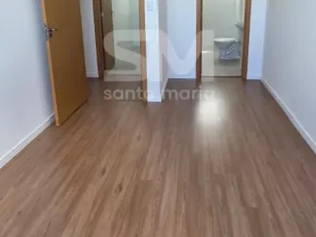 Apartamento padrão à Venda, Bom Retiro, Chapecó, SC