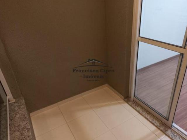 Apartamento Padrão à venda em Guaratinguetá/SP