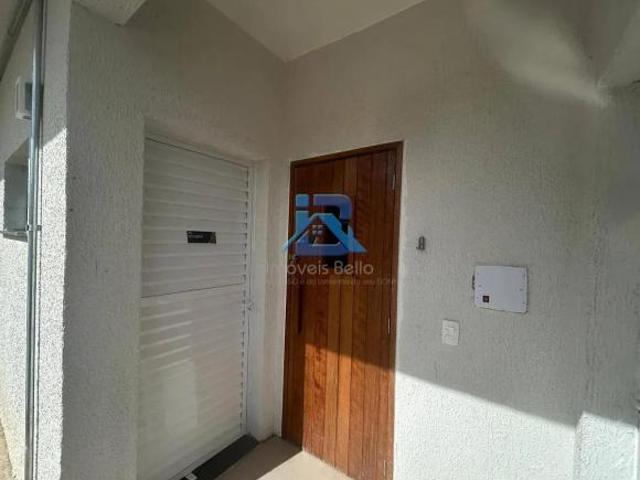 Apartamento padrão à Venda, Núcleo Residencial Doutor Luiz de Mattos Pimenta, Itatiba, SP