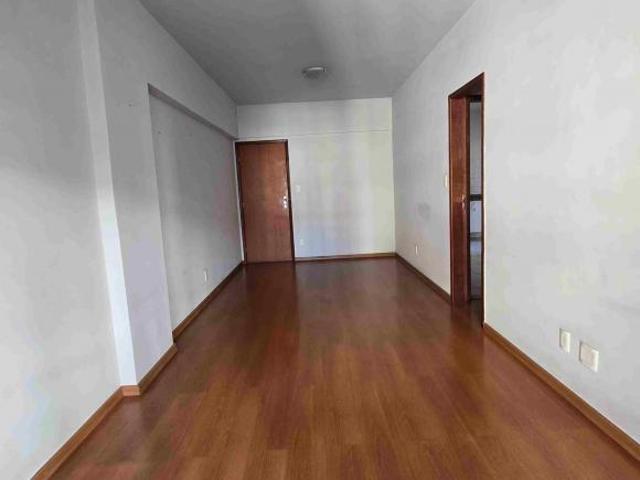 Apartamento padrão à Venda, Santa Helena, Juiz de Fora, MG