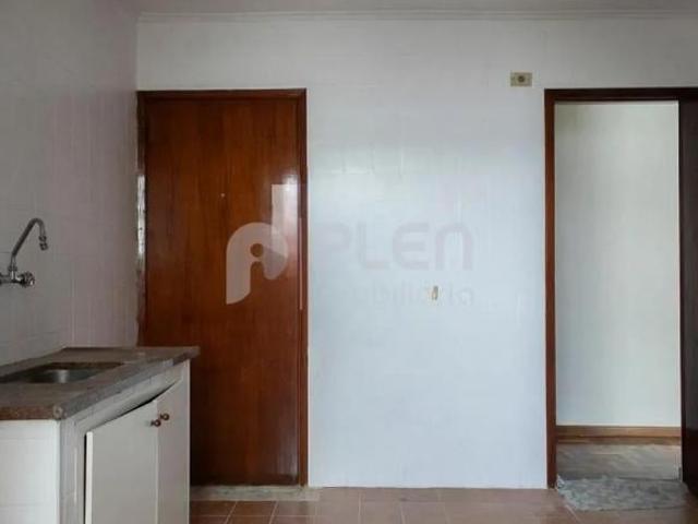 Apartamento padrão à Venda, Santana, São Paulo, SP