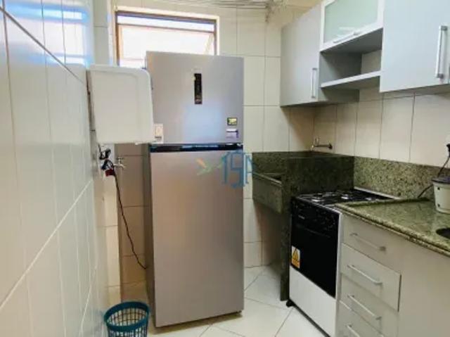 Condomínio La Rochelle Residence Apartamento Padrão / Apartamento em Natal / Apartamento em Ponta