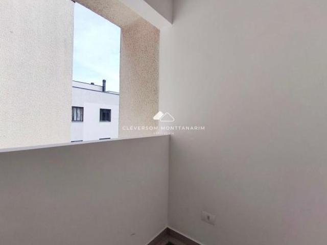 Apartamento Padrão Boneca do iguaçú