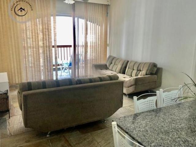 Apartamento Padrão de 02 dormitórios para venda nas Pitangueiras