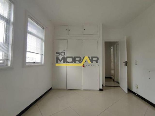 Apartamento Padrão em Belo Horizonte