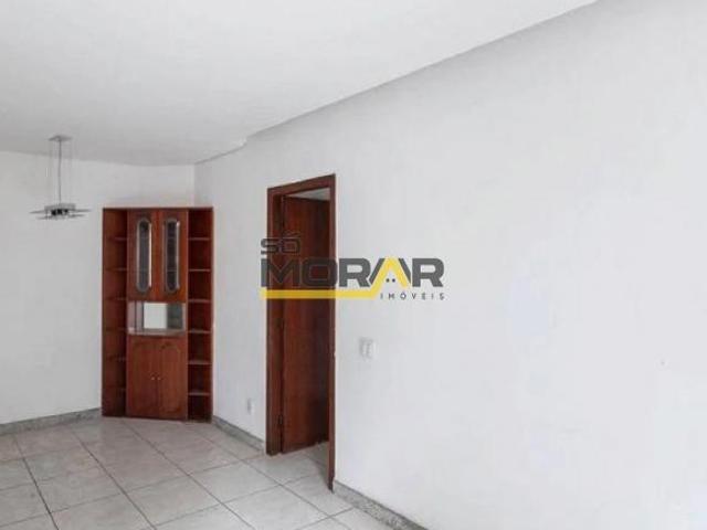 Apartamento Padrão em Belo Horizonte