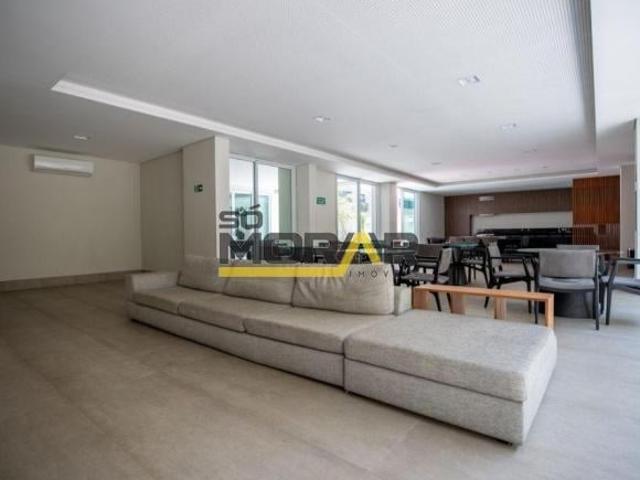 Apartamento Padrão em Belo Horizonte