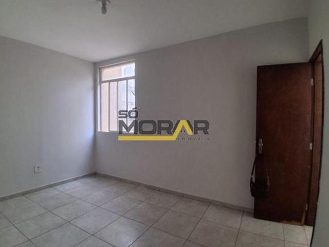Apartamento Padrão em Belo Horizonte