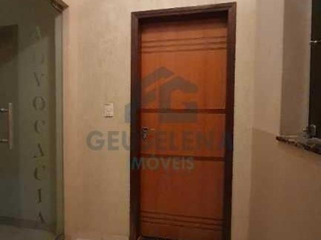 Apartamento Padrão em Dores do Indaiá