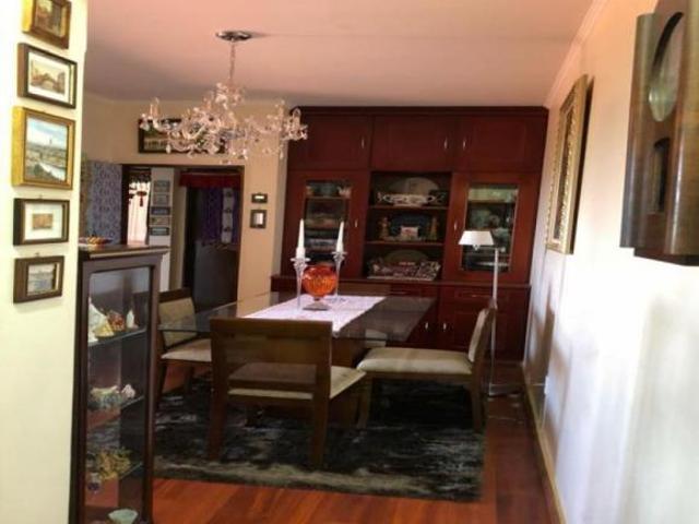 Apartamento Padrão em São José do Rio Preto