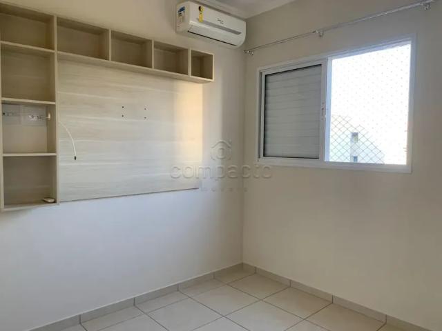 Apto 2 Dorms 1 Suíte com Ar | Sacada | Elevador | Zona Sul | 1 Vaga