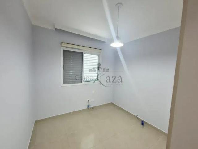 Apartamento Jardim Alvorada Residencial The View Club Residence 3 Dormitórios 111m²