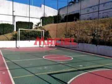 Apartamento Padrão em São José dos Campos