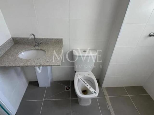 Apartamento Padrão em São José dos Campos