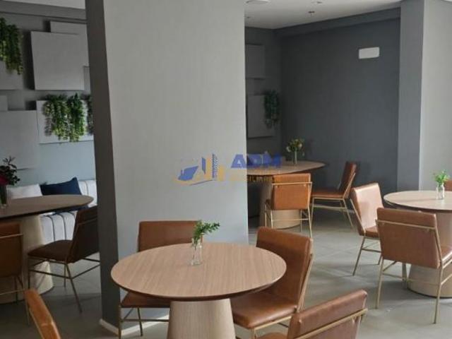 Apartamento Padrão em São Paulo