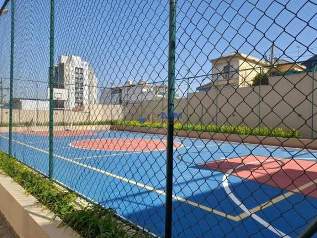 Apartamento Padrão em São Paulo