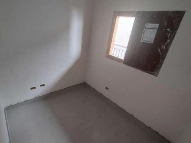 Apartamento Padrão em São Paulo